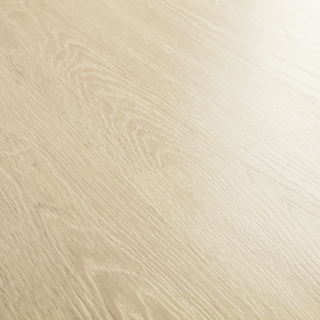 Caja de tarima flotante QUICK-STEP ELIGNA ROBLE ESTADO BEIGE EL3574 - Imagen 2