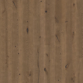 M2 PARQUET QUICK-STEP MASSIMO ROBLE CHOCOLATE OSCURO ACEITADO EXTRA MATE MAS3564S - Imagen 1